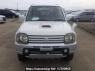 Used 2002 AT suzuki jimny JB23W Image[1]