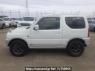 Used 2002 AT suzuki jimny JB23W Image[3]