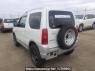 Used 2002 AT suzuki jimny JB23W Image[4]