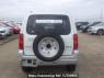 Used 2002 AT suzuki jimny JB23W Image[5]