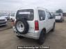 Used 2002 AT suzuki jimny JB23W Image[6]