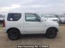 Used 2002 AT suzuki jimny JB23W Image[7]