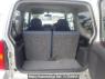 Used 2002 AT suzuki jimny JB23W Image[8]