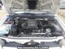 Used 2002 AT suzuki jimny JB23W Image[9]