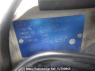 Used 2002 AT suzuki jimny JB23W Image[10]