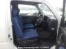 Used 2002 AT suzuki jimny JB23W Image[11]