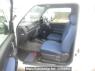 Used 2002 AT suzuki jimny JB23W Image[12]