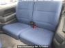 Used 2002 AT suzuki jimny JB23W Image[13]
