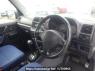 Used 2002 AT suzuki jimny JB23W Image[15]