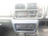 Used 2002 AT suzuki jimny JB23W Image[16]