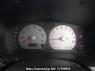 Used 2002 AT suzuki jimny JB23W Image[19]