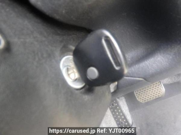 Used 2002 AT suzuki jimny JB23W Image[20]