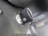 Used 2002 AT suzuki jimny JB23W Image[20]