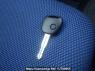 Used 2002 AT suzuki jimny JB23W Image[21]