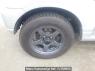 Used 2002 AT suzuki jimny JB23W Image[22]