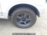 Used 2002 AT suzuki jimny JB23W Image[23]