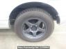 Used 2002 AT suzuki jimny JB23W Image[24]