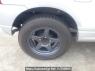 Used 2002 AT suzuki jimny JB23W Image[25]