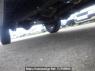 Used 2002 AT suzuki jimny JB23W Image[26]