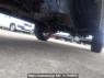 Used 2002 AT suzuki jimny JB23W Image[27]