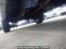 Used 2002 AT suzuki jimny JB23W Image[28]
