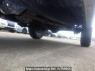 Used 2002 AT suzuki jimny JB23W Image[29]