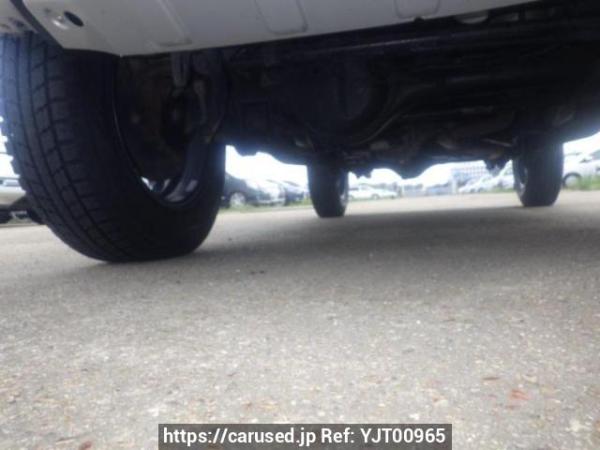 Used 2002 AT suzuki jimny JB23W Image[30]