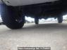 Used 2002 AT suzuki jimny JB23W Image[30]