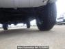 Used 2002 AT suzuki jimny JB23W Image[31]