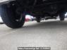 Used 2002 AT suzuki jimny JB23W Image[32]