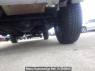Used 2002 AT suzuki jimny JB23W Image[33]