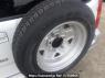 Used 2002 AT suzuki jimny JB23W Image[34]