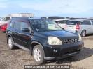 Nissan X-Trail NT31