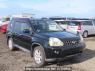 Used 2009 AT nissan x-trail NT31 Image[0]