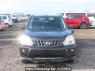 Used 2009 AT nissan x-trail NT31 Image[1]