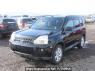 Used 2009 AT nissan x-trail NT31 Image[2]