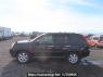 Used 2009 AT nissan x-trail NT31 Image[3]