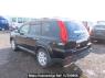 Used 2009 AT nissan x-trail NT31 Image[4]