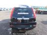Used 2009 AT nissan x-trail NT31 Image[5]