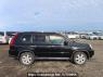 Used 2009 AT nissan x-trail NT31 Image[7]