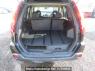 Used 2009 AT nissan x-trail NT31 Image[8]