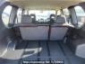 Used 2009 AT nissan x-trail NT31 Image[9]