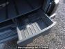 Used 2009 AT nissan x-trail NT31 Image[10]