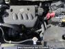 Used 2009 AT nissan x-trail NT31 Image[11]