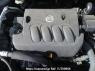 Used 2009 AT nissan x-trail NT31 Image[12]