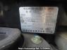 Used 2009 AT nissan x-trail NT31 Image[13]