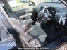 Used 2009 AT nissan x-trail NT31 Image[14]