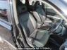 Used 2009 AT nissan x-trail NT31 Image[15]