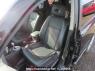 Used 2009 AT nissan x-trail NT31 Image[17]