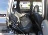 Used 2009 AT nissan x-trail NT31 Image[18]
